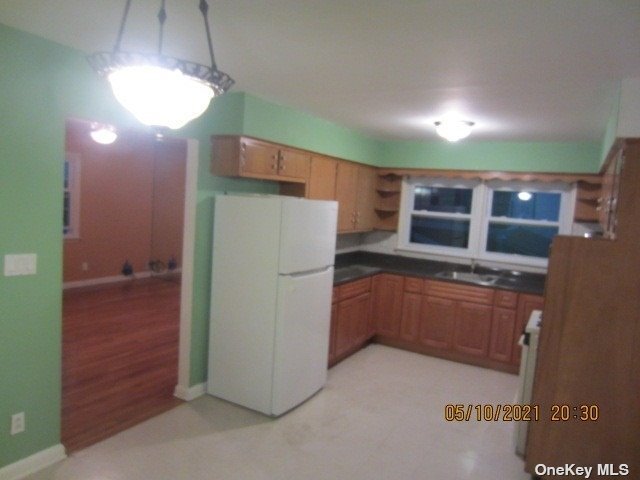 Foto del edificio - 137-19 Whitelaw St