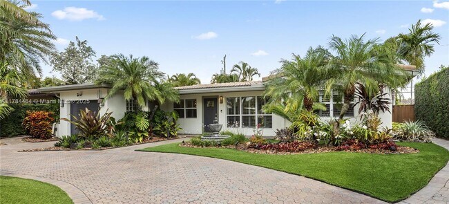 Foto del edificio - 257 Allenwood Dr