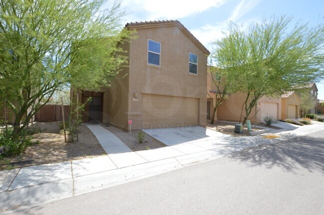 Building Photo - 6543 S Calle Diablo Dr
