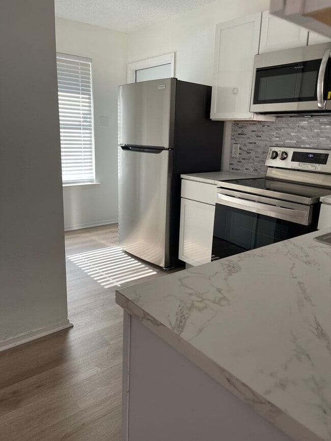 Building Photo - 3bedroom home for Rent in Killeen