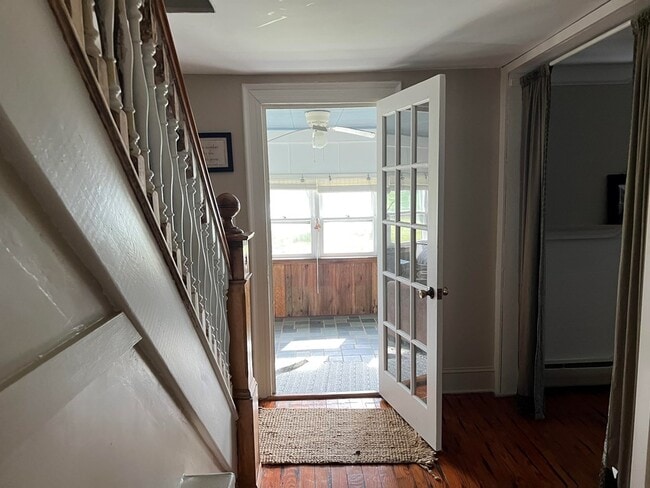Building Photo - 20187 Fishermans Ln