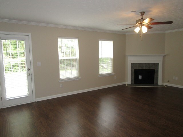 Foto del edificio - 3561 Stephens Creek Pl