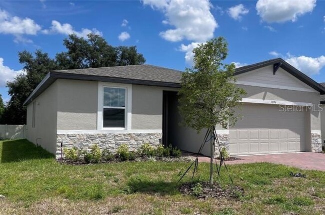 Building Photo - 3094 Laurel Oak Ln