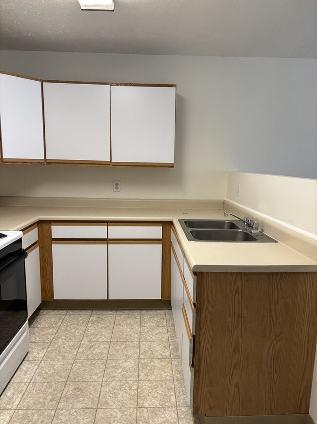 Foto del edificio - 242 E 6th St