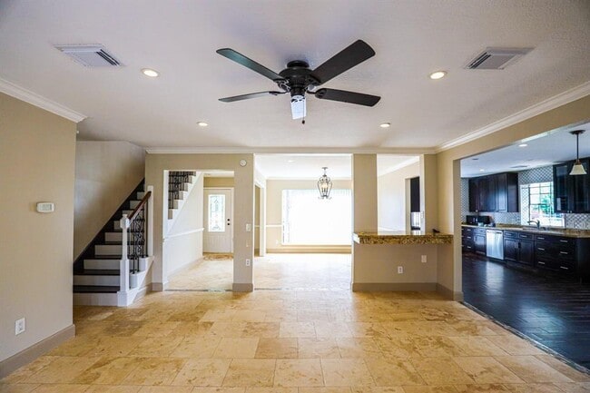 Foto del edificio - 8819 Crazy Horse Trail