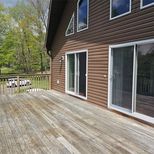 Foto del edificio - 2831 Pleasant Ridge Rd