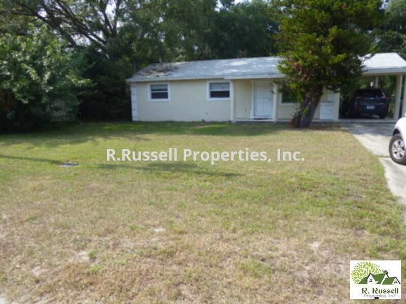 815 Little Wekiwa Dr, Altamonte Springs, FL 32714 House Rental in