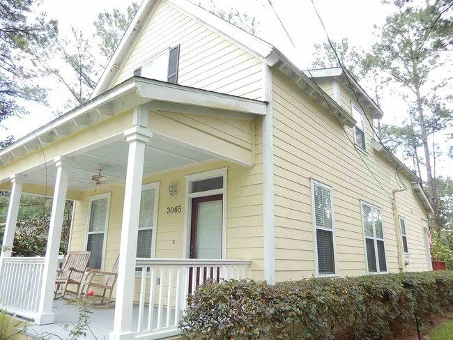 Foto del edificio - 3065 Morningside Dr