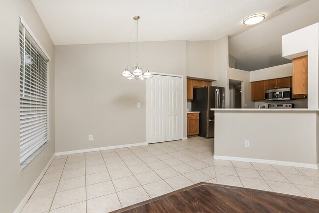 Foto del edificio - 13709 Valleybrooke Ln