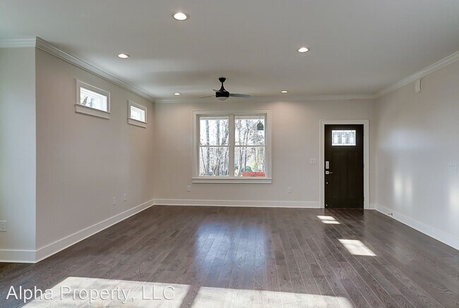 Building Photo - 2 br, 2 bath House - 15 Riley Rd