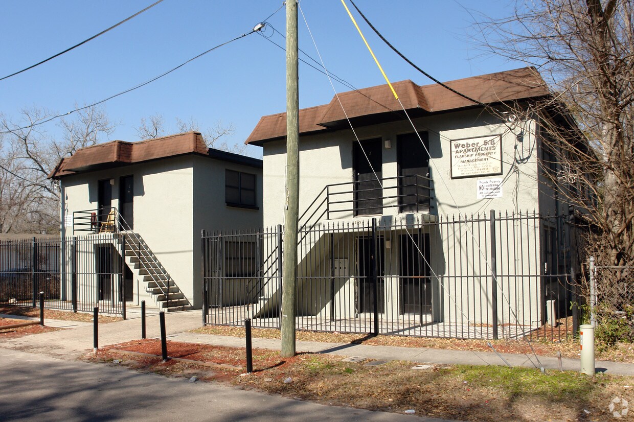 Building Photo - 1263 22nd St