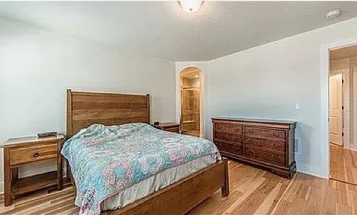 Photo - 7530 Prasanna PL (Fountain, CO)