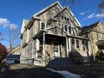 Primary Photo - 7 Roosevelt St