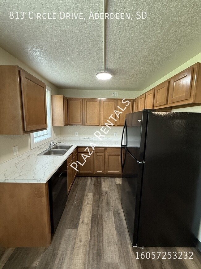 Foto del edificio - 920 N 2nd St