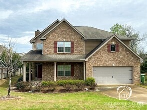 Building Photo - 6824 Riverbrook Trce
