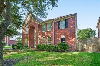 Building Photo - 1727 Emma Cove Ct