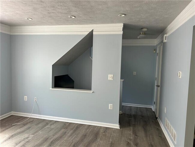 Foto del edificio - 4856 Mossfield Ct
