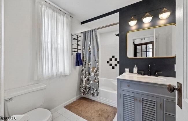 Photo - 226 Hamilton Ave Apartment