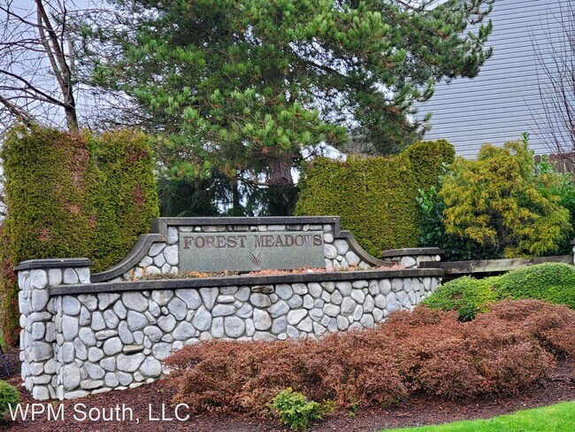 Foto del edificio - 4 br, 2.5 bath House - 19421 6th Ave South