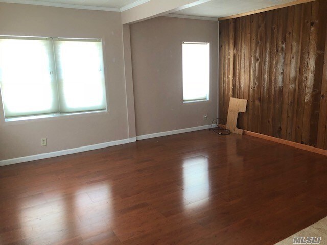 Foto del edificio - 533 Grant Ave