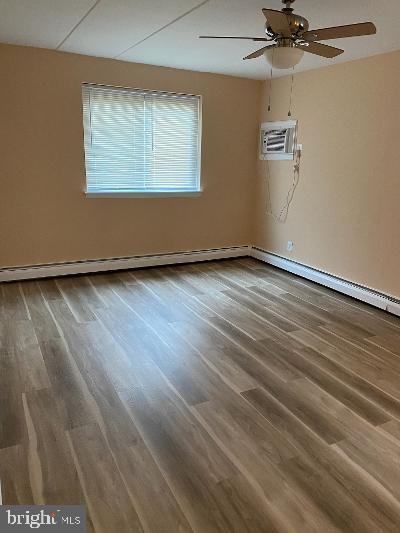 Foto del edificio - 1575 W Street Rd