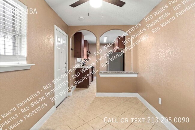 Photo - 236 E Dullnig Ct Apartment