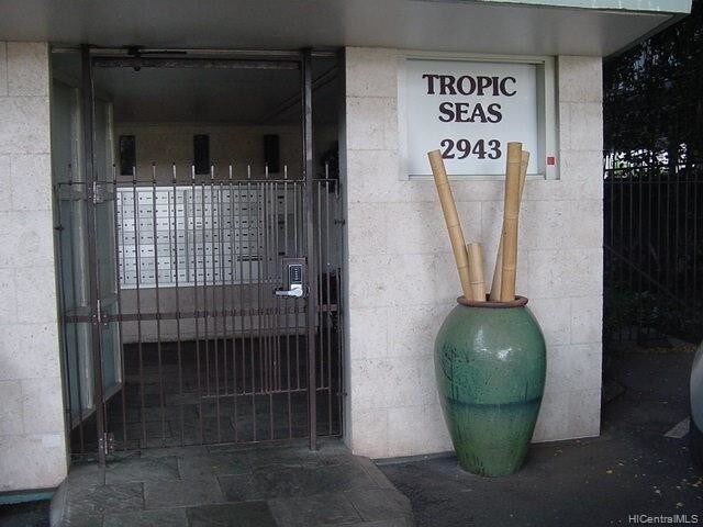 Foto del edificio - 2943 Kalakaua Ave