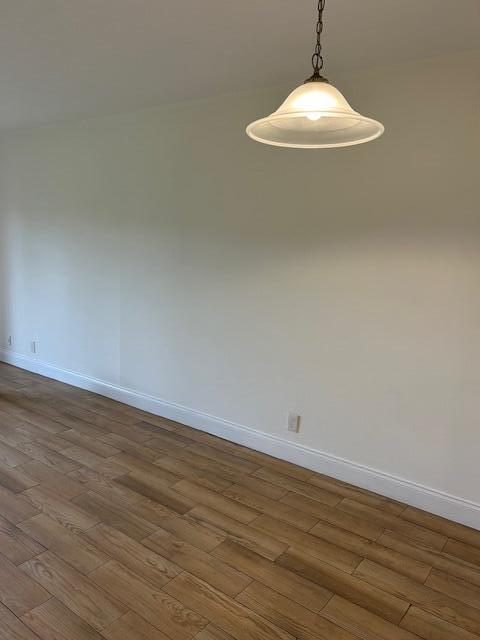 Foto del edificio - 21913 Lake Forest Cir