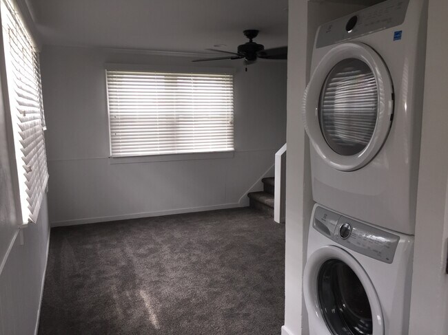 Foto del edificio - 3444 N 48th St