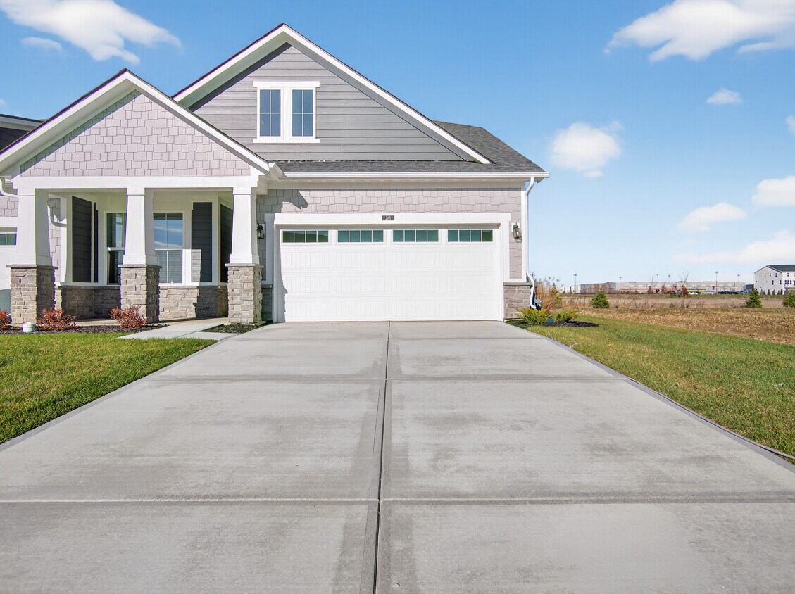 Foto principal - 268 Onset Way