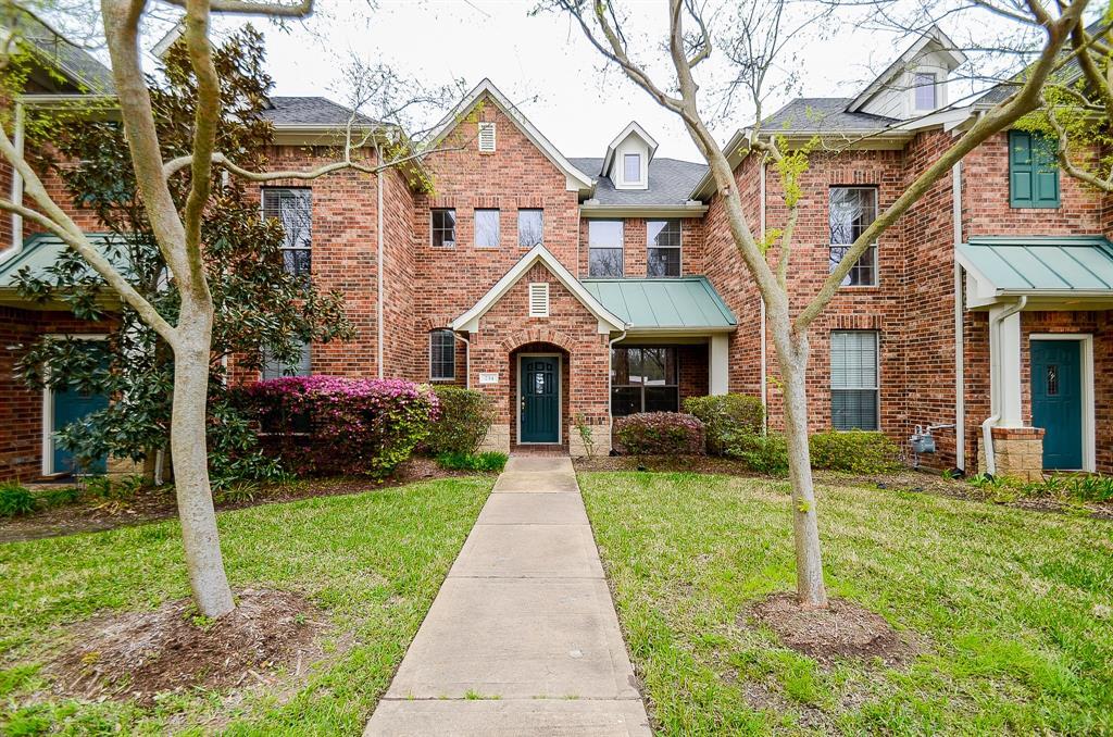 Foto principal - 234 Whispering Ridge Terrace