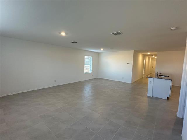 Building Photo - 1622 Rosy Finch Dr