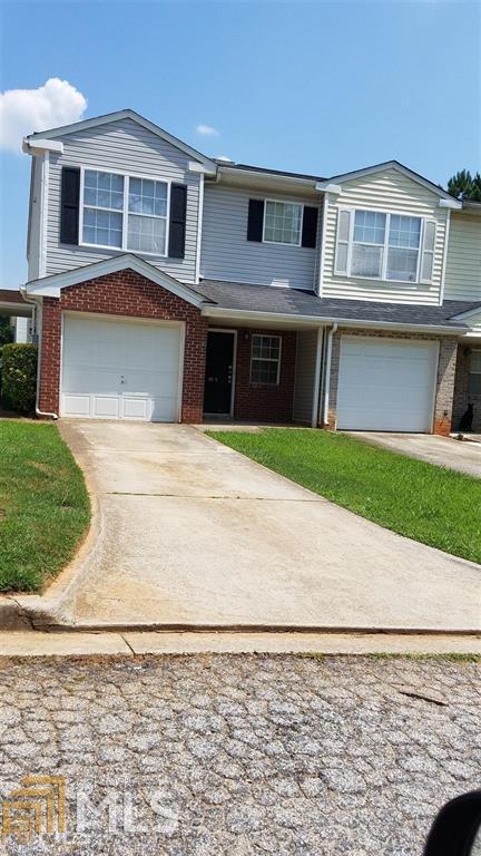 Building Photo - 3640 Platina Park Ct