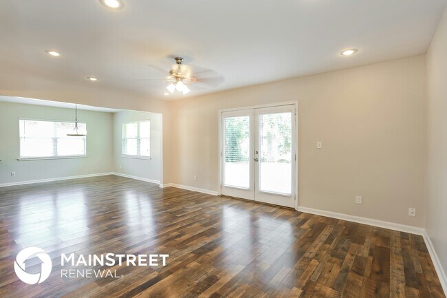 Building Photo - 1217 Brookmont Ave E