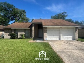Building Photo - 8607 Hickory Branch Ln