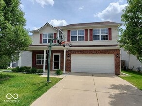 Building Photo - 1009 Retford Dr