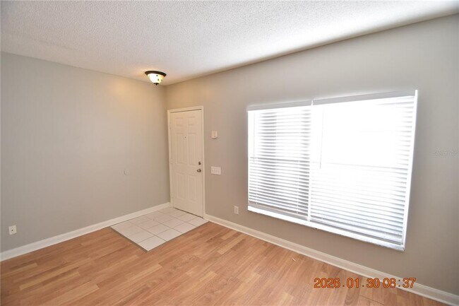 Foto del edificio - 5938 Bayside Key Dr