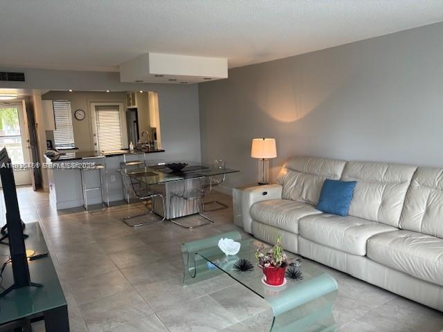 Foto del edificio - 1893 S Ocean Dr