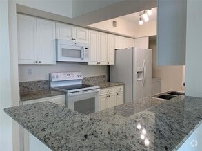 Building Photo - 18335 NW 68th Ave