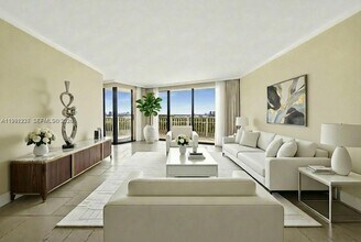 Building Photo - 1000 Quayside Terrace