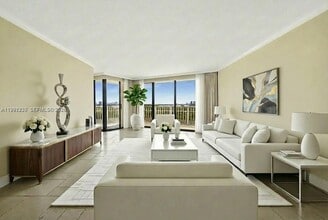 Building Photo - 1000 Quayside Terrace