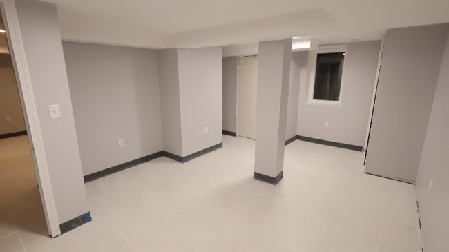 Foto del edificio - 40 Norfolk St