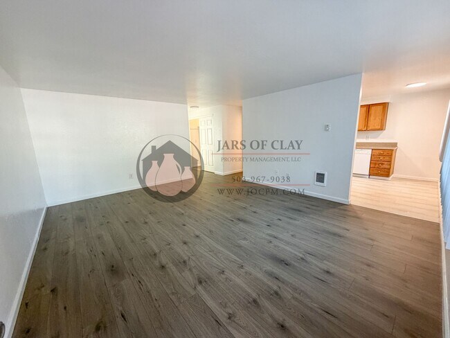 Foto del edificio - 1/2 Off First Full Month's Rent | 2 Bed/1 Bath in Keizer | Ground Floor | W/D Hookups