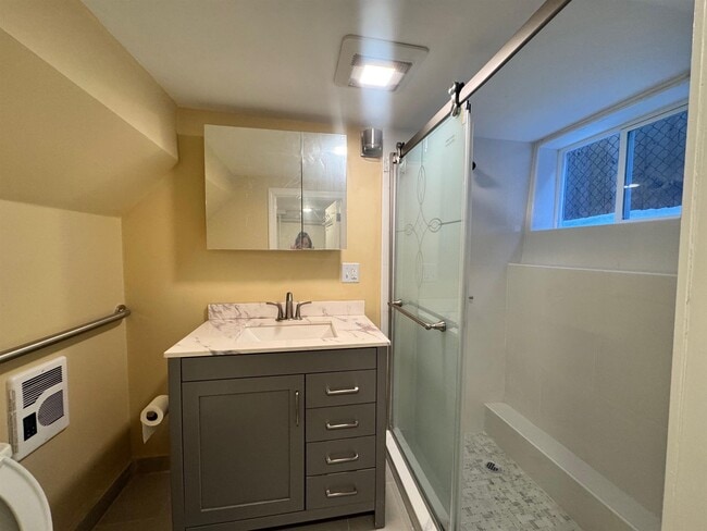 Foto del edificio - 115 Elm St