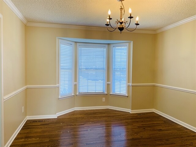 Foto del edificio - 1405 Ivy Leaf Ct
