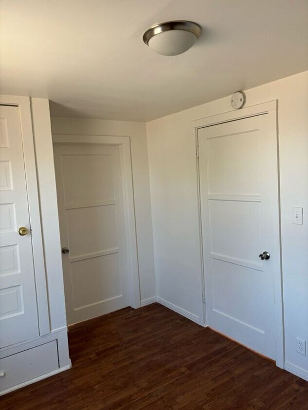 Building Photo - Apartment in Maricopa, CA