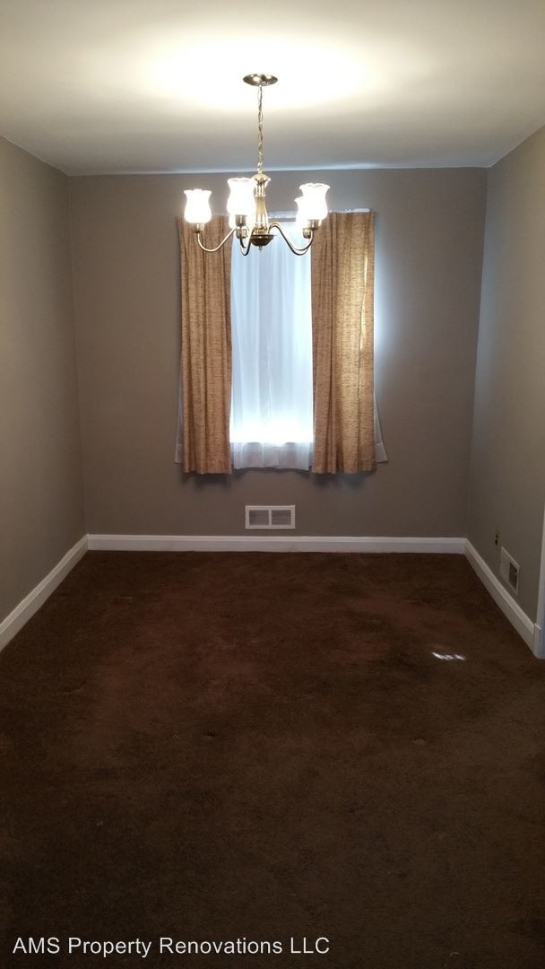 Building Photo - 3 br, 1 bath House - 4105 Shannon Dr