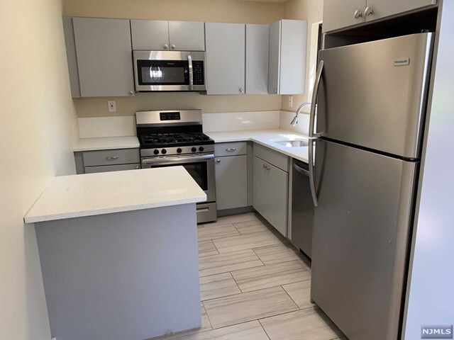 Foto del edificio - 104 Bellgrove Dr