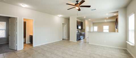 Foto del edificio - 7202 Archers Grove