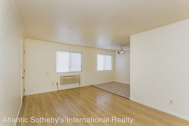 Building Photo - 2 br, 1 bath House - 1801 Bower St. Unit C1
